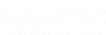 Smartec